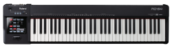 Imagem de Piano Digital Roland RD-64 - RD64