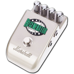 Imagem de Pedal Marshall Regenerator - RG1