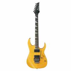 Imagem de Guitarra Ibanez RG 320 DX - RG320DXFMTG