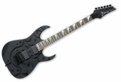 Imagem de Guitarra Ibanez RG420 EG BAM - RG420EGBAM