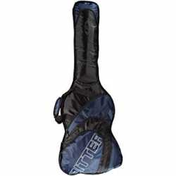 Imagem de Bag Ritter Guitarra Junior A - RJG400