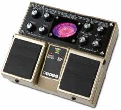 Imagem de Pedal Boss Rotary Speaker RT-20 - RT20