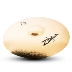 Imagem de Prato Zildjian S Family Crash 15" Thin  - S15TC