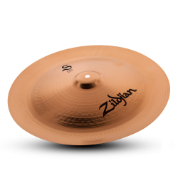 Imagem de Prato Zildjian S Family China 18" S18CH