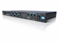 Imagem de Interface Firewire Focusrite SaffirePro40