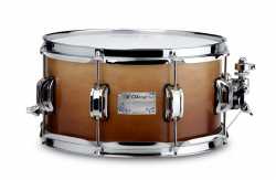 Imagem de Caixa Odery Eyedentity 12x6,5 Imbuia Fade Maple - SEYE1265MAIF