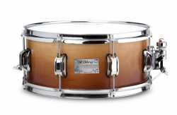 Imagem de Caixa Odery Eyedentity 13x5,5 Imbuia Fade Maple - SEYE1355MAIF