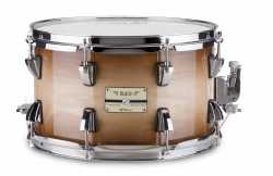 Imagem de Caixa Odery 12X7 Fluence Magma Vintage - SFLU1207MV