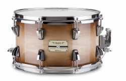 Imagem de Caixa Odery 14x8 Fluence Magma Vintage - SFLU1408-MV