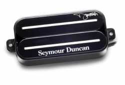 Imagem de Captador Blade Pickup Seymour Duncan Dimebucker Ponte - SH13BK