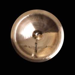 Imagem de Prato Sabian Signature China 20" Paragon Neil Peart Brilhant - SIGNP2016B