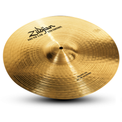 Imagem de Prato Zildjian Project Crash 16  - SL16C