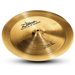 Imagem de Prato Zildjian Project China 19 - SL19CH