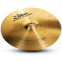 Imagem de Prato Zildjian Project Ride 22 - SL22R