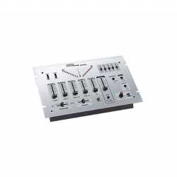 Imagem de Mixer SKP SM1005