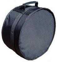 Imagem de Bag Solid Sound Caixa 14x5,5 Luxo - SS4023