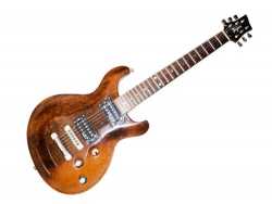 Imagem de Guitarra Tagima - T-ONETO