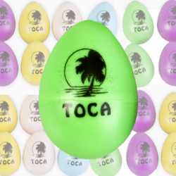 Imagem de Ovo Toca Cores Diversas (un.) - T2106
