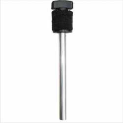 Imagem de Extensor Prato Torelli Mini Stack 6 - TA166
