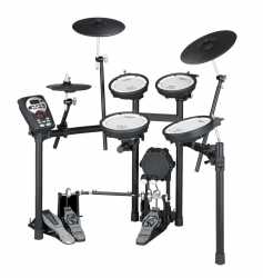 Imagem de Bateria Roland VDRUM TD-11KV - TD11KV