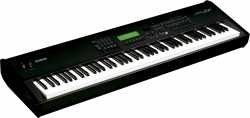 Imagem de Teclado Yamaha Sintetizador S90