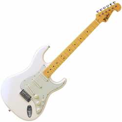 Imagem de Guitarra Tagima Branco Vintage - TG530WV