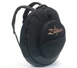 Imagem de Bag Zildjian Pratos  - TGIG