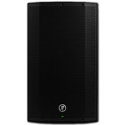 Imagem de CAIXA MACKIE THUMP ATIVA 1300W 12"