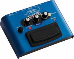 Imagem de Pedal Efeito Boss Voz - VE1