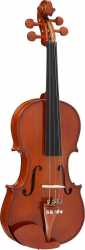 Imagem de Violino Eagle 1/2 VE 421 - VE421