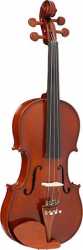 Imagem de Violino Eagle 4/4 - VE441