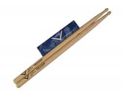 Imagem de Baqueta Vater Chad Smith - VHCHADW
