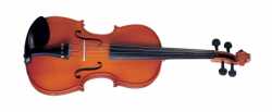 Imagem de Violino Michael 1/8  VNM08