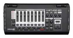 Imagem de Interface USB Roland Cakewalk - VS20