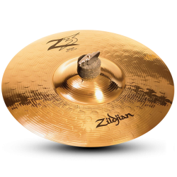 Imagem de Prato Zildjian Z3 Splash 12" - Z30212D