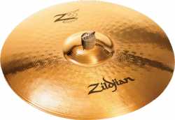 Imagem de Prato Zildjian Z3 Medium Ride 20" Heavy - Z30820