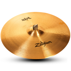 Imagem de Prato Zildjian ZBT Ride 22" - ZBT22R