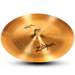 Imagem de Prato Zildjian ZBT China 18" - ZBTCH18