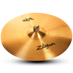 Imagem de Prato Zildjian ZBT Ride 20" - ZBTRI20